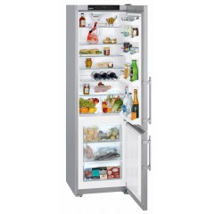 FRIGORIFERO DA ACCOSTO LIEBHERR CPESF 3813 COMFORT