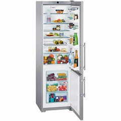 FRIGORIFERO DA ACCOSTO LIEBHERR CPESF 4023 COMFORT 