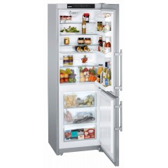 FRIGORIFERO DA ACCOSTO LIEBHERR CPESF 3413 COMFORT