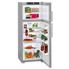 FRIGORIFERO DA ACCOSTO LIEBHERR CTPESF 3016 COMFORT