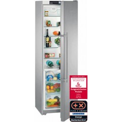 FRIGORIFERO DA ACCOSTO MONOPORTA LIEBHERR KBES 4260 PREMIUM BIO FRESH