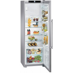 FRIGORIFERO DA ACCOSTO MONOPORTA LIEBHERR KBPES 3864 PREMIUM BIO FRESH