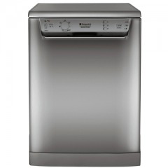 LAVASTOVIGLIE LIBERA INSTALLAZIONE ARISTON HOTPOINT LKF 7M X EU