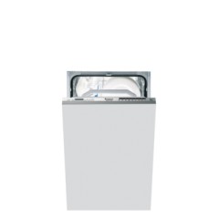 LAVASTOVIGLIE ARISTON HOTPOINT LSTA+ 329 AX/HA