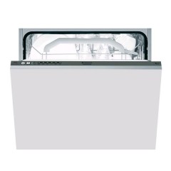 LAVASTOVIGLIE ARISTON HOTPOINT LTF 11S112L EU