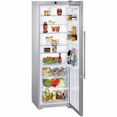 FRIGORIFERO DA ACCOSTO MONOPORTA LIEBHERR KBESF 4210 COMFORT BIO FRESH