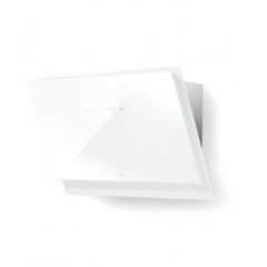 CAPPA DA INCASSO FABER BLACK TIE BRS WH F80 110.0256.169