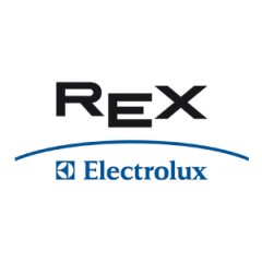 FILTRO CARBONE REX ELECTROLUX TYPE41