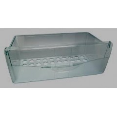 CASSETTO CONGELATORE LG ORIGINALE  3391JA2035C