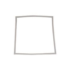 GUARNIZIONE CONGELATORE LG ORIGINALE ADX32663117