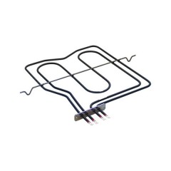 RESISTENZA FORNO ARISTON ORIGINALE 045430