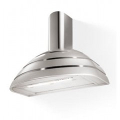 CAPPA DA INCASSO FABER BRIO GM A90 110.0157.061/110.0194.796