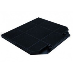 FILTRO CARBONE REX ELECTROLUX TYPE57