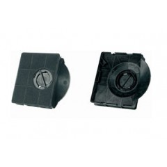 FILTRO CARBONE REX ELECTROLUX TYPE303