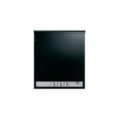 COPERCHIO PIANO COTTURA REX ELECTROLUX CONER 45