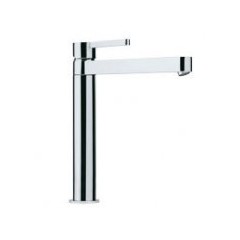 MISCELATORE NEPTUNE PLUS CROMATO  FRANKE 0738116