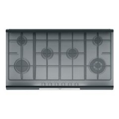 COPERCHIO PIANO COTTURA REX ELECTROLUX CO-F90N