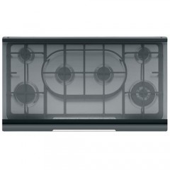 COPERCHIO PIANO COTTURA REX ELECTROLUX CO-S90N