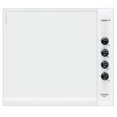 COPERCHIO PIANO COTTURA REX ELECTROLUX COBIA60L/2