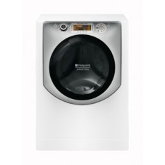 LAVASCIUGA LIBERA INSTALLAZIONE ARISTON HOTPOINT AQD1171D 69 ID EU/A