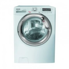 LAVASCIUGA DA ACCOSTO HOOVER WDYN964D-S
