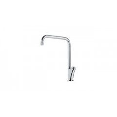 MISCELATORE FRANKE GALILEO CROMATO 0738160