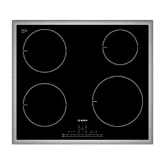 PIANO COTTURA BOSCH PIE645F17E