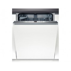 LAVASTOVIGLIE BOSCH SMV64M20EU