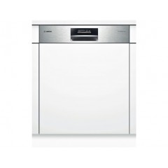 LAVASTOVIGLIE BOSCH SMI88TS03E