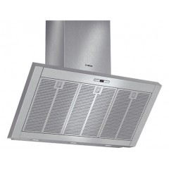 CAPPA BOSCH DWK097E50