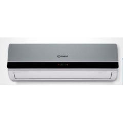 CLIMATIZZATORE INDESIT FAIRWIND MONO INVERTER 12000 BTU/H K2I121EUI