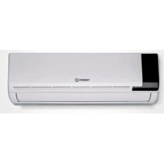 CLIMATIZZATORE INDESIT FOCUS MONO INVERTER 9000 BTU/H K2I092EUI