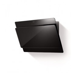 CAPPA DA INCASSO FABER COCKTAIL BK F80 110.0205.822