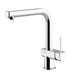 MISCELATORE MONOCOMANDO ARISTON HOTPOINT MC1LH HA