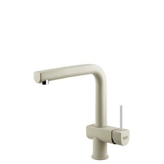 MISCELATORE MONOCOMANDO ARISTON HOTPOINT MC1LP OW HA