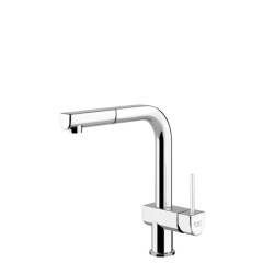 MISCELATORE MONOCOMANDO ARISTON HOTPOINT MC1LSH HA