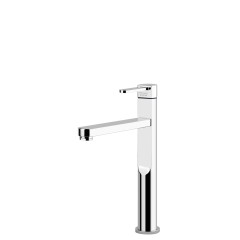 MISCELATORE MONOCOMANDO ARISTON HOTPOINT MC2TH HA