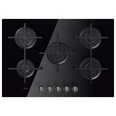 PIANO COTTURA DA INCASSO WHIRLPOOL GOS 7513/NB