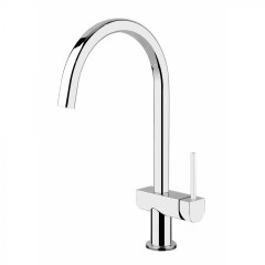 MISCELATORE MONOCOMANDO ARISTON HOTPOINT MC3LH HA