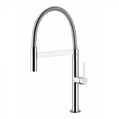 MISCELATORE MONOCOMANDO ARISTON HOTPOINT MC4LGH HA