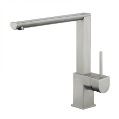 MISCELATORE MONOCOMANDO ARISTON HOTPOINT MK2LH MT HA