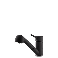 MISCELATORE MONOCOMANDO ARISTON HOTPOINT MN1TSP (AV) HA