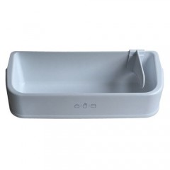 MENSOLA FRIGO LG ORIGINALE 5005JQ1007G