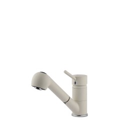 MISCELATORE MONOCOMANDO ARISTON HOTPOINT MN1TSP OW HA