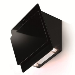 CAPPA DA INCASSO FABER COCKTAIL XS BK F55 110.0205.833