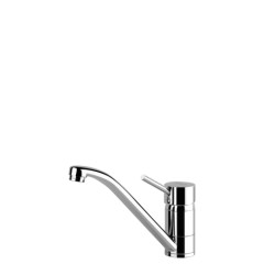 MISCELATORE MONOCOMANDO ARISTON HOTPOINT MN2TH HA