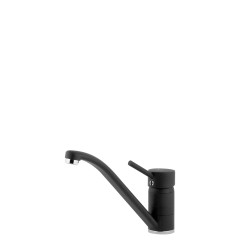 MISCELATORE MONOCOMANDO ARISTON HOTPOINT MN2TP AN HA