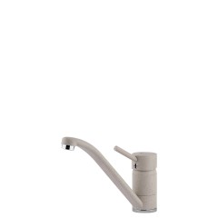 MISCELATORE MONOCOMANDO ARISTON HOTPOINT MN2TP AV HA