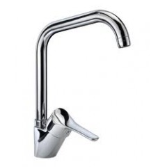 MISCELATORE FOSTER S1000 Z85 8442 500