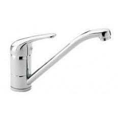 MISCELATORE FOSTER S1000 RO 8443 002